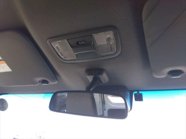 ☆グループ店総在庫3000台☆きっと見つかるあなただけのお車ヾ(ゝ∀・。)ノ安心車検パック年率3.9%〜をはじめ 「どんなクルマも10万!下取りキャンペーン!」不動車や事故現状車も詳しくはスタッフ迄