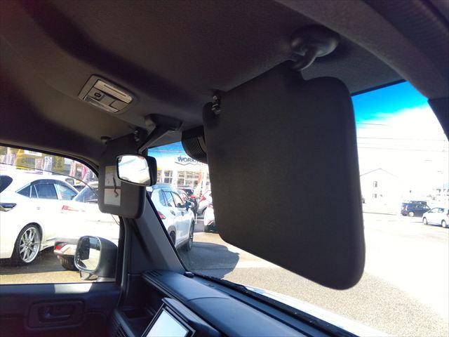 ☆安心とく10パック☆納車前にOIL・BT・ワイパー交換!その他LEDミニライト・パンク修理剤・工具セット・ブースターケーブル・作業用手袋を付属!さらに消臭抗菌施工を致します♪気になる方はスタッフ迄