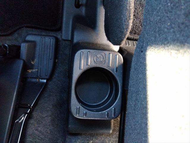 当社の展示車に走行距離や修復歴の虚偽は一切ありません◆距離が正確か確認する走行検索システムと厳正な基準を持つ第三者機関のAIS検査を全ての展示車で行い、基準クリアの厳選中古車のみをご提供しております◆