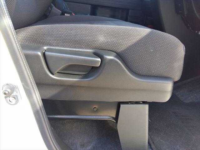 4WD☆ナビ☆Bluetooth☆バックカメラ☆ETC☆アダプティブクルーズコントロール☆衝突軽減ブレーキ☆路外逸脱抑制機能☆キーレス☆オートエアコン☆セキュリティーアラーム☆イモビライザー☆試乗OK