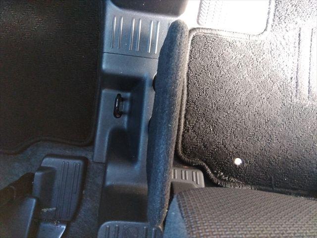 4WD☆ナビ☆Bluetooth☆バックカメラ☆ETC☆アダプティブクルーズコントロール☆衝突軽減ブレーキ☆路外逸脱抑制機能☆キーレス☆オートエアコン☆セキュリティーアラーム☆イモビライザー☆試乗OK