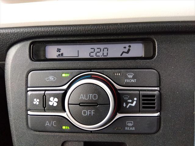 ムーヴキャンバス ストライプスG☆スマートアシスト☆アイドリングストップ☆禁煙 ナビ☆Bluetooth☆ETC☆前後ドライブレコーダー☆バックカメラ☆両側パワースライドドア☆シートヒーター☆衝突軽減ブレーキ☆スマートキー☆プッシュスタート☆LEDヘッドライト☆試乗OK☆(53枚目)