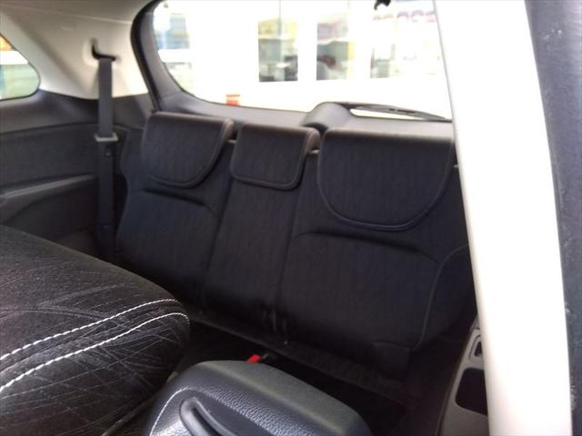 オデッセイ アブソルート・ＥＸホンダセンシング☆当店買取車☆走行３．４万　ナビ☆ＴＶ☆Ｂｌｕｅｔｏｏｔｈ☆フリップダウンモニター☆両側パワースライドドア☆ビルトインＥＴＣ☆アダプティブクルーズコントロール☆ハーフレザー☆ｉ－ＳＴＯＰ☆ローダウン車高調☆ＬＥＤライト☆試乗ＯＫ（11枚目）