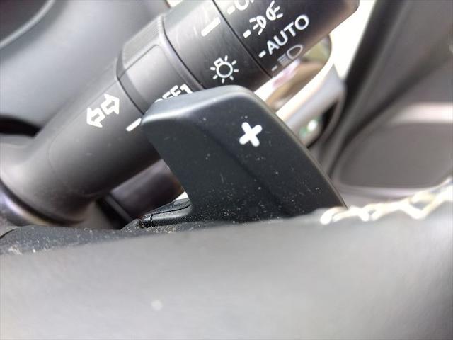 オデッセイ アブソルート・ＥＸホンダセンシング☆当店買取車☆走行３．４万　ナビ☆ＴＶ☆Ｂｌｕｅｔｏｏｔｈ☆フリップダウンモニター☆両側パワースライドドア☆ビルトインＥＴＣ☆アダプティブクルーズコントロール☆ハーフレザー☆ｉ－ＳＴＯＰ☆ローダウン車高調☆ＬＥＤライト☆試乗ＯＫ（29枚目）