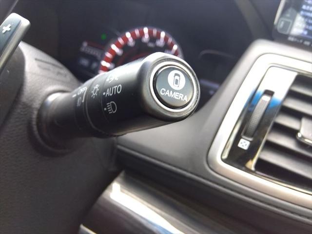 オデッセイ アブソルート・ＥＸホンダセンシング☆当店買取車☆走行３．４万　ナビ☆ＴＶ☆Ｂｌｕｅｔｏｏｔｈ☆フリップダウンモニター☆両側パワースライドドア☆ビルトインＥＴＣ☆アダプティブクルーズコントロール☆ハーフレザー☆ｉ－ＳＴＯＰ☆ローダウン車高調☆ＬＥＤライト☆試乗ＯＫ（31枚目）