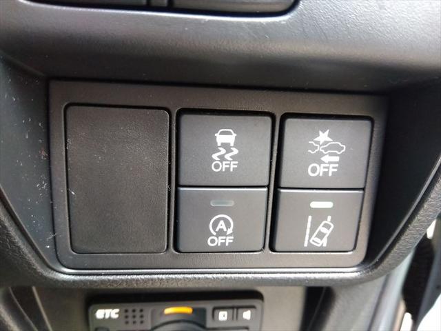 オデッセイ アブソルート・ＥＸホンダセンシング☆当店買取車☆走行３．４万　ナビ☆ＴＶ☆Ｂｌｕｅｔｏｏｔｈ☆フリップダウンモニター☆両側パワースライドドア☆ビルトインＥＴＣ☆アダプティブクルーズコントロール☆ハーフレザー☆ｉ－ＳＴＯＰ☆ローダウン車高調☆ＬＥＤライト☆試乗ＯＫ（34枚目）