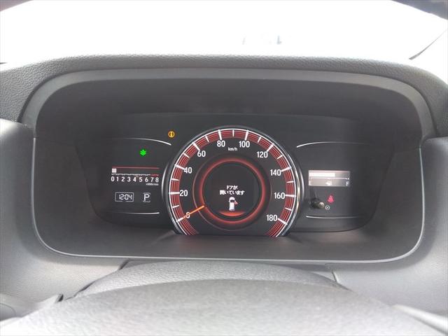 オデッセイ アブソルート・ＥＸホンダセンシング☆当店買取車☆走行３．４万　ナビ☆ＴＶ☆Ｂｌｕｅｔｏｏｔｈ☆フリップダウンモニター☆両側パワースライドドア☆ビルトインＥＴＣ☆アダプティブクルーズコントロール☆ハーフレザー☆ｉ－ＳＴＯＰ☆ローダウン車高調☆ＬＥＤライト☆試乗ＯＫ（36枚目）