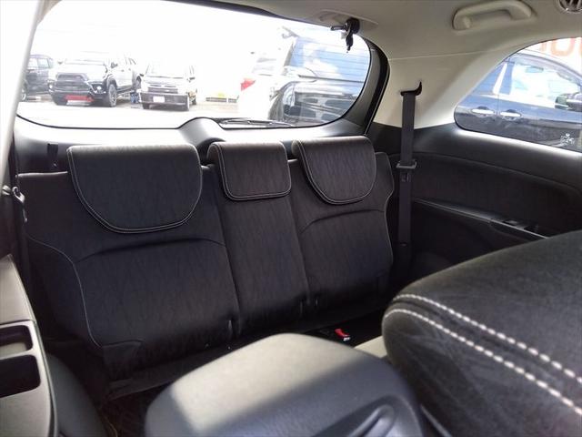 オデッセイ アブソルート・ＥＸホンダセンシング☆当店買取車☆走行３．４万　ナビ☆ＴＶ☆Ｂｌｕｅｔｏｏｔｈ☆フリップダウンモニター☆両側パワースライドドア☆ビルトインＥＴＣ☆アダプティブクルーズコントロール☆ハーフレザー☆ｉ－ＳＴＯＰ☆ローダウン車高調☆ＬＥＤライト☆試乗ＯＫ（42枚目）