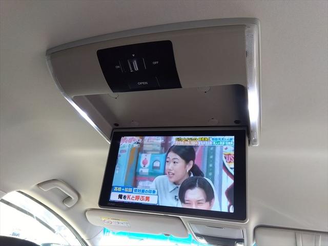 オデッセイ アブソルート・ＥＸホンダセンシング☆当店買取車☆走行３．４万　ナビ☆ＴＶ☆Ｂｌｕｅｔｏｏｔｈ☆フリップダウンモニター☆両側パワースライドドア☆ビルトインＥＴＣ☆アダプティブクルーズコントロール☆ハーフレザー☆ｉ－ＳＴＯＰ☆ローダウン車高調☆ＬＥＤライト☆試乗ＯＫ（48枚目）