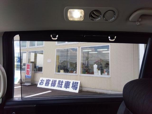 オデッセイ アブソルート・ＥＸホンダセンシング☆当店買取車☆走行３．４万　ナビ☆ＴＶ☆Ｂｌｕｅｔｏｏｔｈ☆フリップダウンモニター☆両側パワースライドドア☆ビルトインＥＴＣ☆アダプティブクルーズコントロール☆ハーフレザー☆ｉ－ＳＴＯＰ☆ローダウン車高調☆ＬＥＤライト☆試乗ＯＫ（50枚目）