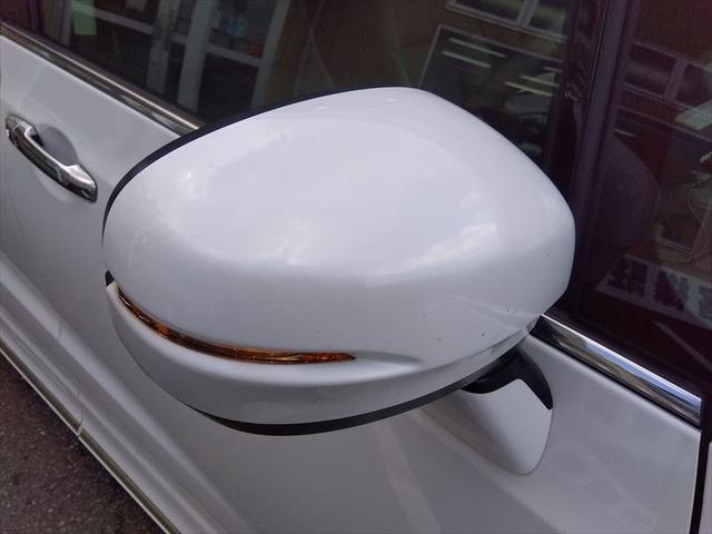 オデッセイ アブソルート・ＥＸホンダセンシング☆当店買取車☆走行３．４万　ナビ☆ＴＶ☆Ｂｌｕｅｔｏｏｔｈ☆フリップダウンモニター☆両側パワースライドドア☆ビルトインＥＴＣ☆アダプティブクルーズコントロール☆ハーフレザー☆ｉ－ＳＴＯＰ☆ローダウン車高調☆ＬＥＤライト☆試乗ＯＫ（59枚目）