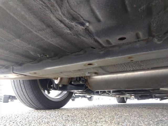 オデッセイ アブソルート・ＥＸホンダセンシング☆当店買取車☆走行３．４万　ナビ☆ＴＶ☆Ｂｌｕｅｔｏｏｔｈ☆フリップダウンモニター☆両側パワースライドドア☆ビルトインＥＴＣ☆アダプティブクルーズコントロール☆ハーフレザー☆ｉ－ＳＴＯＰ☆ローダウン車高調☆ＬＥＤライト☆試乗ＯＫ（63枚目）