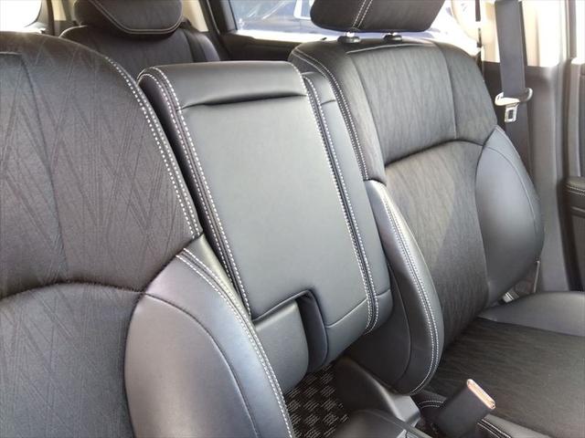 オデッセイ アブソルート・ＥＸホンダセンシング☆当店買取車☆走行３．４万　ナビ☆ＴＶ☆Ｂｌｕｅｔｏｏｔｈ☆フリップダウンモニター☆両側パワースライドドア☆ビルトインＥＴＣ☆アダプティブクルーズコントロール☆ハーフレザー☆ｉ－ＳＴＯＰ☆ローダウン車高調☆ＬＥＤライト☆試乗ＯＫ（65枚目）