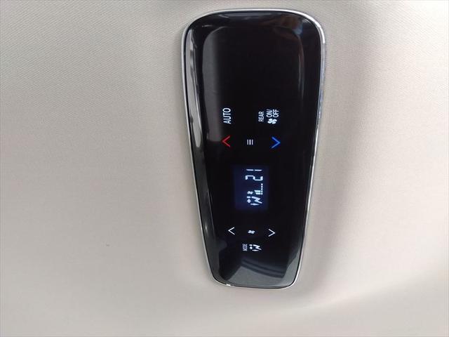 オデッセイ アブソルート・ＥＸホンダセンシング☆当店買取車☆走行３．４万　ナビ☆ＴＶ☆Ｂｌｕｅｔｏｏｔｈ☆フリップダウンモニター☆両側パワースライドドア☆ビルトインＥＴＣ☆アダプティブクルーズコントロール☆ハーフレザー☆ｉ－ＳＴＯＰ☆ローダウン車高調☆ＬＥＤライト☆試乗ＯＫ（68枚目）