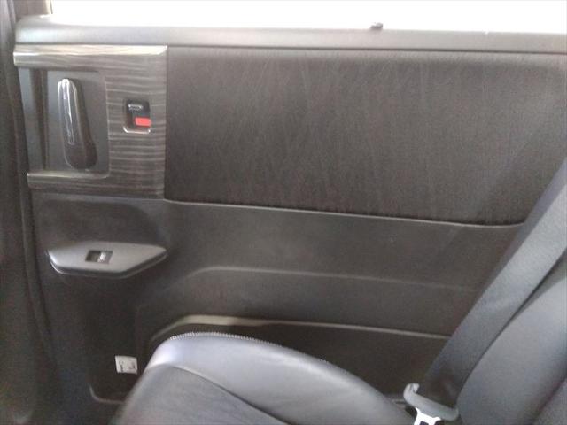 オデッセイ アブソルート・ＥＸホンダセンシング☆当店買取車☆走行３．４万　ナビ☆ＴＶ☆Ｂｌｕｅｔｏｏｔｈ☆フリップダウンモニター☆両側パワースライドドア☆ビルトインＥＴＣ☆アダプティブクルーズコントロール☆ハーフレザー☆ｉ－ＳＴＯＰ☆ローダウン車高調☆ＬＥＤライト☆試乗ＯＫ（70枚目）