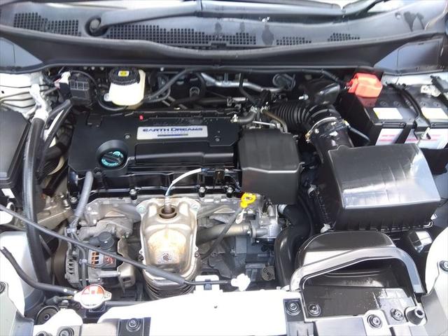 オデッセイ アブソルート・ＥＸホンダセンシング☆当店買取車☆走行３．４万　ナビ☆ＴＶ☆Ｂｌｕｅｔｏｏｔｈ☆フリップダウンモニター☆両側パワースライドドア☆ビルトインＥＴＣ☆アダプティブクルーズコントロール☆ハーフレザー☆ｉ－ＳＴＯＰ☆ローダウン車高調☆ＬＥＤライト☆試乗ＯＫ（73枚目）