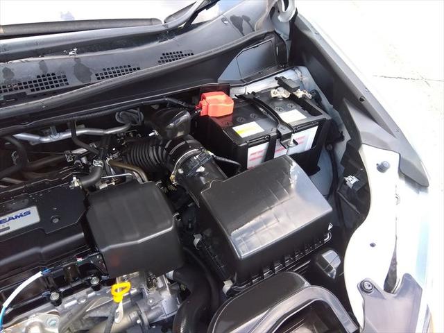 オデッセイ アブソルート・ＥＸホンダセンシング☆当店買取車☆走行３．４万　ナビ☆ＴＶ☆Ｂｌｕｅｔｏｏｔｈ☆フリップダウンモニター☆両側パワースライドドア☆ビルトインＥＴＣ☆アダプティブクルーズコントロール☆ハーフレザー☆ｉ－ＳＴＯＰ☆ローダウン車高調☆ＬＥＤライト☆試乗ＯＫ（75枚目）