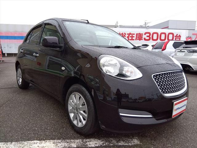 マーチ ボレロ☆車検令和９年３月☆　ナビ☆バックカメラ☆ＥＴＣ☆インテリジェントキー☆プッシュスタート☆オートエアコン☆純正アルミホイール☆アイドリングストップ☆オートライト☆走行１２４４ｋｍ☆セキュリティアラーム☆試乗ＯＫ☆禁煙車☆（12枚目）