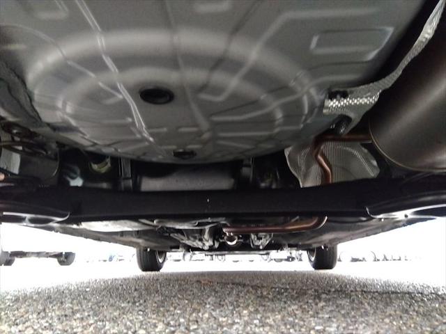 マーチ ボレロ☆車検令和９年３月☆　ナビ☆バックカメラ☆ＥＴＣ☆インテリジェントキー☆プッシュスタート☆オートエアコン☆純正アルミホイール☆アイドリングストップ☆オートライト☆走行１２４４ｋｍ☆セキュリティアラーム☆試乗ＯＫ☆禁煙車☆（17枚目）