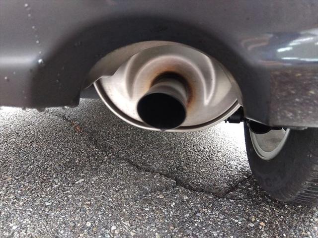 マーチ ボレロ☆車検令和９年３月☆　ナビ☆バックカメラ☆ＥＴＣ☆インテリジェントキー☆プッシュスタート☆オートエアコン☆純正アルミホイール☆アイドリングストップ☆オートライト☆走行１２４４ｋｍ☆セキュリティアラーム☆試乗ＯＫ☆禁煙車☆（18枚目）