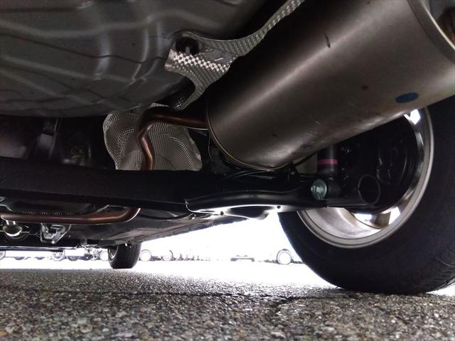 マーチ ボレロ☆車検令和９年３月☆　ナビ☆バックカメラ☆ＥＴＣ☆インテリジェントキー☆プッシュスタート☆オートエアコン☆純正アルミホイール☆アイドリングストップ☆オートライト☆走行１２４４ｋｍ☆セキュリティアラーム☆試乗ＯＫ☆禁煙車☆（19枚目）