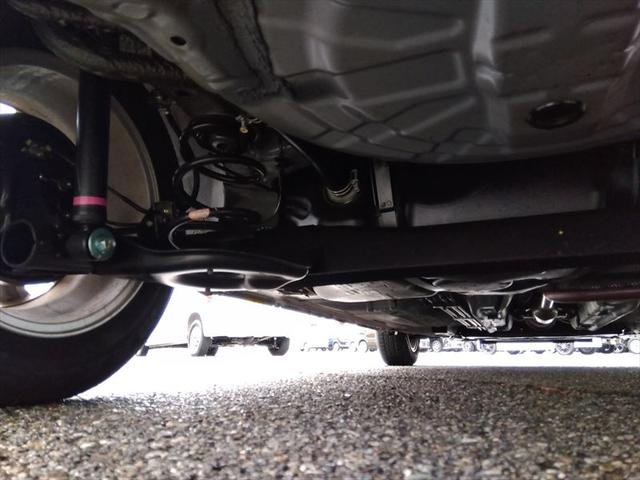 マーチ ボレロ☆車検令和９年３月☆　ナビ☆バックカメラ☆ＥＴＣ☆インテリジェントキー☆プッシュスタート☆オートエアコン☆純正アルミホイール☆アイドリングストップ☆オートライト☆走行１２４４ｋｍ☆セキュリティアラーム☆試乗ＯＫ☆禁煙車☆（20枚目）