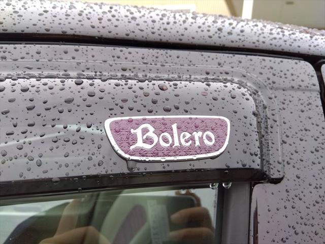 マーチ ボレロ☆車検令和９年３月☆　ナビ☆バックカメラ☆ＥＴＣ☆インテリジェントキー☆プッシュスタート☆オートエアコン☆純正アルミホイール☆アイドリングストップ☆オートライト☆走行１２４４ｋｍ☆セキュリティアラーム☆試乗ＯＫ☆禁煙車☆（33枚目）