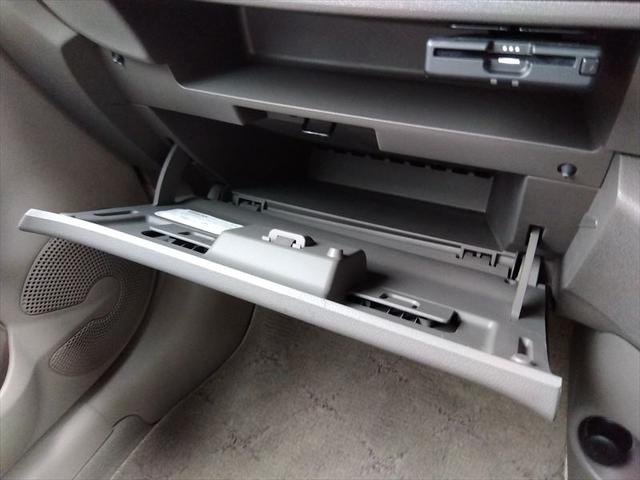 マーチ ボレロ☆車検令和９年３月☆　ナビ☆バックカメラ☆ＥＴＣ☆インテリジェントキー☆プッシュスタート☆オートエアコン☆純正アルミホイール☆アイドリングストップ☆オートライト☆走行１２４４ｋｍ☆セキュリティアラーム☆試乗ＯＫ☆禁煙車☆（55枚目）