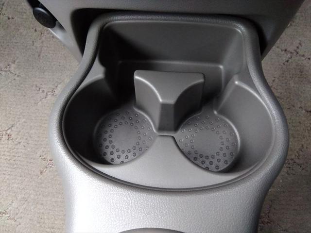 マーチ ボレロ☆車検令和９年３月☆　ナビ☆バックカメラ☆ＥＴＣ☆インテリジェントキー☆プッシュスタート☆オートエアコン☆純正アルミホイール☆アイドリングストップ☆オートライト☆走行１２４４ｋｍ☆セキュリティアラーム☆試乗ＯＫ☆禁煙車☆（58枚目）