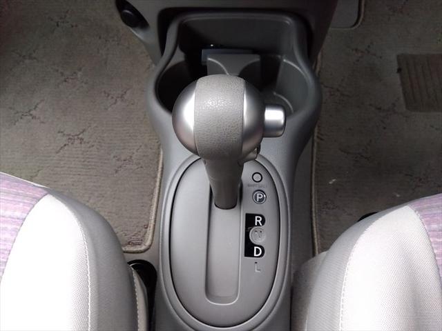 マーチ ボレロ☆車検令和９年３月☆　ナビ☆バックカメラ☆ＥＴＣ☆インテリジェントキー☆プッシュスタート☆オートエアコン☆純正アルミホイール☆アイドリングストップ☆オートライト☆走行１２４４ｋｍ☆セキュリティアラーム☆試乗ＯＫ☆禁煙車☆（59枚目）