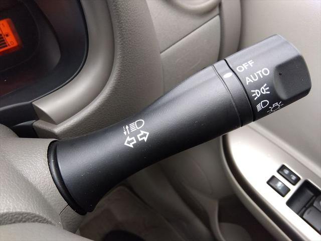 マーチ ボレロ☆車検令和９年３月☆　ナビ☆バックカメラ☆ＥＴＣ☆インテリジェントキー☆プッシュスタート☆オートエアコン☆純正アルミホイール☆アイドリングストップ☆オートライト☆走行１２４４ｋｍ☆セキュリティアラーム☆試乗ＯＫ☆禁煙車☆（60枚目）