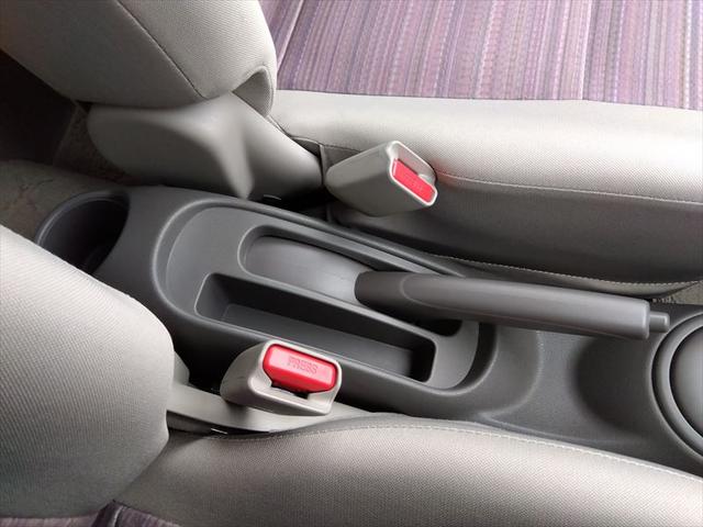 マーチ ボレロ☆車検令和９年３月☆　ナビ☆バックカメラ☆ＥＴＣ☆インテリジェントキー☆プッシュスタート☆オートエアコン☆純正アルミホイール☆アイドリングストップ☆オートライト☆走行１２４４ｋｍ☆セキュリティアラーム☆試乗ＯＫ☆禁煙車☆（74枚目）