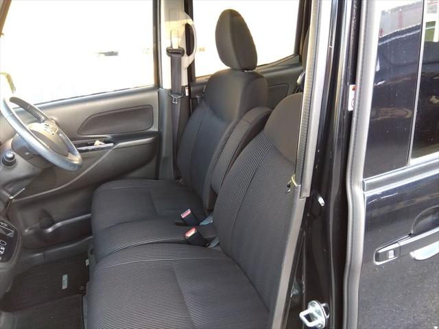 デイズルークス ハイウェイスター Gターボ☆アラウンドビューモニター☆ 4WD☆ワンオーナー☆当店買取車両☆ディーラー記録簿有り☆ナビ☆Bluetooth☆ETC☆ドライブレコーダー☆両側パワースライドドア☆衝突軽減ブレーキ☆ターボ☆LEDヘッドライト☆試乗OK☆禁煙車☆(6枚目)