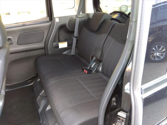 デイズルークス ハイウェイスター Gターボ☆アラウンドビューモニター☆ 4WD☆ワンオーナー☆当店買取車両☆ディーラー記録簿有り☆ナビ☆Bluetooth☆ETC☆ドライブレコーダー☆両側パワースライドドア☆衝突軽減ブレーキ☆ターボ☆LEDヘッドライト☆試乗OK☆禁煙車☆(7枚目)