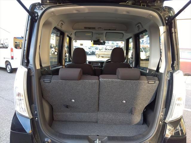 デイズルークス ハイウェイスター Gターボ☆アラウンドビューモニター☆ 4WD☆ワンオーナー☆当店買取車両☆ディーラー記録簿有り☆ナビ☆Bluetooth☆ETC☆ドライブレコーダー☆両側パワースライドドア☆衝突軽減ブレーキ☆ターボ☆LEDヘッドライト☆試乗OK☆禁煙車☆(8枚目)