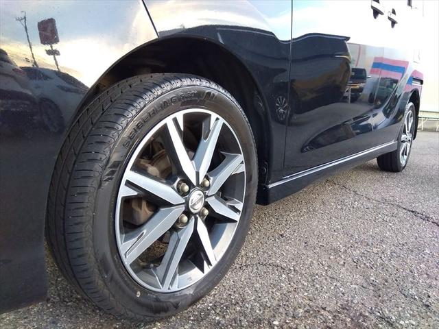 デイズルークス ハイウェイスター Gターボ☆アラウンドビューモニター☆ 4WD☆ワンオーナー☆当店買取車両☆ディーラー記録簿有り☆ナビ☆Bluetooth☆ETC☆ドライブレコーダー☆両側パワースライドドア☆衝突軽減ブレーキ☆ターボ☆LEDヘッドライト☆試乗OK☆禁煙車☆(15枚目)