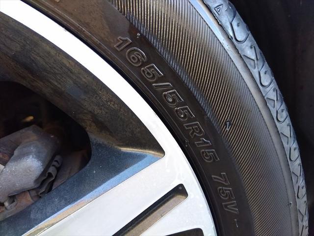 デイズルークス ハイウェイスター Gターボ☆アラウンドビューモニター☆ 4WD☆ワンオーナー☆当店買取車両☆ディーラー記録簿有り☆ナビ☆Bluetooth☆ETC☆ドライブレコーダー☆両側パワースライドドア☆衝突軽減ブレーキ☆ターボ☆LEDヘッドライト☆試乗OK☆禁煙車☆(18枚目)