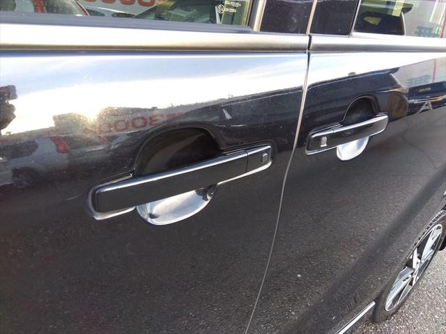 デイズルークス ハイウェイスター Gターボ☆アラウンドビューモニター☆ 4WD☆ワンオーナー☆当店買取車両☆ディーラー記録簿有り☆ナビ☆Bluetooth☆ETC☆ドライブレコーダー☆両側パワースライドドア☆衝突軽減ブレーキ☆ターボ☆LEDヘッドライト☆試乗OK☆禁煙車☆(19枚目)