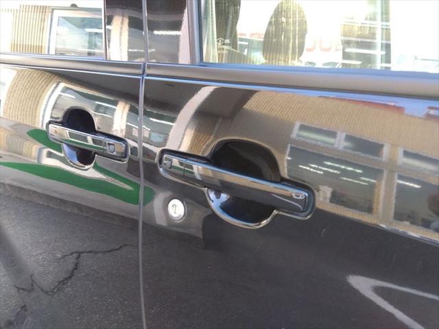 デイズルークス ハイウェイスター Gターボ☆アラウンドビューモニター☆ 4WD☆ワンオーナー☆当店買取車両☆ディーラー記録簿有り☆ナビ☆Bluetooth☆ETC☆ドライブレコーダー☆両側パワースライドドア☆衝突軽減ブレーキ☆ターボ☆LEDヘッドライト☆試乗OK☆禁煙車☆(20枚目)