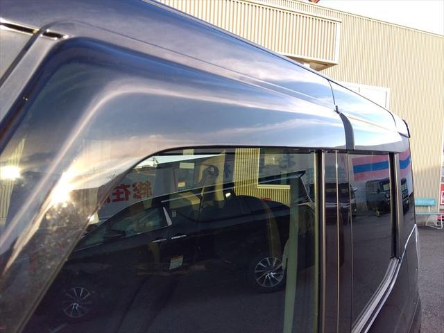 デイズルークス ハイウェイスター Gターボ☆アラウンドビューモニター☆ 4WD☆ワンオーナー☆当店買取車両☆ディーラー記録簿有り☆ナビ☆Bluetooth☆ETC☆ドライブレコーダー☆両側パワースライドドア☆衝突軽減ブレーキ☆ターボ☆LEDヘッドライト☆試乗OK☆禁煙車☆(21枚目)