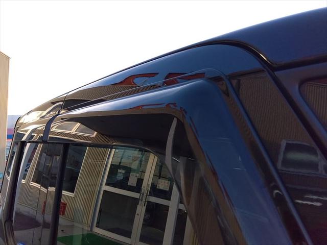 デイズルークス ハイウェイスター Gターボ☆アラウンドビューモニター☆ 4WD☆ワンオーナー☆当店買取車両☆ディーラー記録簿有り☆ナビ☆Bluetooth☆ETC☆ドライブレコーダー☆両側パワースライドドア☆衝突軽減ブレーキ☆ターボ☆LEDヘッドライト☆試乗OK☆禁煙車☆(22枚目)