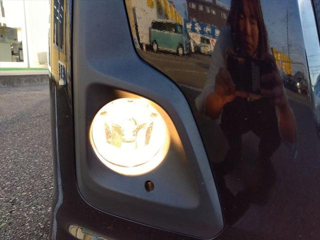 デイズルークス ハイウェイスター Gターボ☆アラウンドビューモニター☆ 4WD☆ワンオーナー☆当店買取車両☆ディーラー記録簿有り☆ナビ☆Bluetooth☆ETC☆ドライブレコーダー☆両側パワースライドドア☆衝突軽減ブレーキ☆ターボ☆LEDヘッドライト☆試乗OK☆禁煙車☆(23枚目)