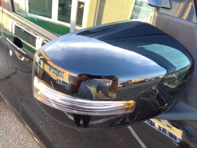 デイズルークス ハイウェイスター Gターボ☆アラウンドビューモニター☆ 4WD☆ワンオーナー☆当店買取車両☆ディーラー記録簿有り☆ナビ☆Bluetooth☆ETC☆ドライブレコーダー☆両側パワースライドドア☆衝突軽減ブレーキ☆ターボ☆LEDヘッドライト☆試乗OK☆禁煙車☆(24枚目)