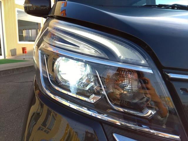 デイズルークス ハイウェイスター Gターボ☆アラウンドビューモニター☆ 4WD☆ワンオーナー☆当店買取車両☆ディーラー記録簿有り☆ナビ☆Bluetooth☆ETC☆ドライブレコーダー☆両側パワースライドドア☆衝突軽減ブレーキ☆ターボ☆LEDヘッドライト☆試乗OK☆禁煙車☆(25枚目)