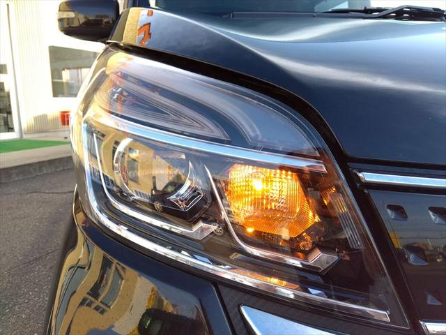 デイズルークス ハイウェイスター Gターボ☆アラウンドビューモニター☆ 4WD☆ワンオーナー☆当店買取車両☆ディーラー記録簿有り☆ナビ☆Bluetooth☆ETC☆ドライブレコーダー☆両側パワースライドドア☆衝突軽減ブレーキ☆ターボ☆LEDヘッドライト☆試乗OK☆禁煙車☆(26枚目)