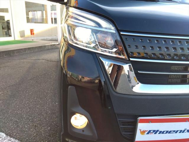 デイズルークス ハイウェイスター Gターボ☆アラウンドビューモニター☆ 4WD☆ワンオーナー☆当店買取車両☆ディーラー記録簿有り☆ナビ☆Bluetooth☆ETC☆ドライブレコーダー☆両側パワースライドドア☆衝突軽減ブレーキ☆ターボ☆LEDヘッドライト☆試乗OK☆禁煙車☆(28枚目)