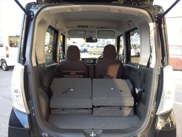 デイズルークス ハイウェイスター Gターボ☆アラウンドビューモニター☆ 4WD☆ワンオーナー☆当店買取車両☆ディーラー記録簿有り☆ナビ☆Bluetooth☆ETC☆ドライブレコーダー☆両側パワースライドドア☆衝突軽減ブレーキ☆ターボ☆LEDヘッドライト☆試乗OK☆禁煙車☆(35枚目)