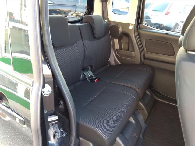 デイズルークス ハイウェイスター Gターボ☆アラウンドビューモニター☆ 4WD☆ワンオーナー☆当店買取車両☆ディーラー記録簿有り☆ナビ☆Bluetooth☆ETC☆ドライブレコーダー☆両側パワースライドドア☆衝突軽減ブレーキ☆ターボ☆LEDヘッドライト☆試乗OK☆禁煙車☆(40枚目)