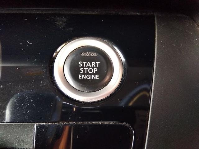 デイズルークス ハイウェイスター Gターボ☆アラウンドビューモニター☆ 4WD☆ワンオーナー☆当店買取車両☆ディーラー記録簿有り☆ナビ☆Bluetooth☆ETC☆ドライブレコーダー☆両側パワースライドドア☆衝突軽減ブレーキ☆ターボ☆LEDヘッドライト☆試乗OK☆禁煙車☆(47枚目)