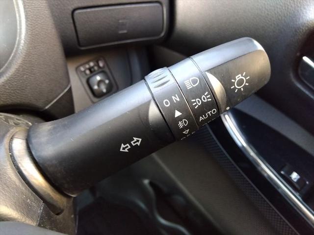 デイズルークス ハイウェイスター Gターボ☆アラウンドビューモニター☆ 4WD☆ワンオーナー☆当店買取車両☆ディーラー記録簿有り☆ナビ☆Bluetooth☆ETC☆ドライブレコーダー☆両側パワースライドドア☆衝突軽減ブレーキ☆ターボ☆LEDヘッドライト☆試乗OK☆禁煙車☆(49枚目)